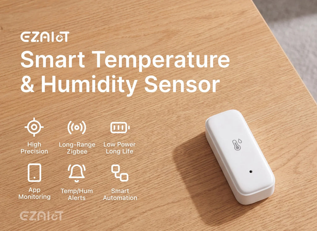 Tuya Smart WiFi Thermostatventil TRV Programmierbare APP Fernbedienung Temperaturregler Heizung mit Alexa Google Home